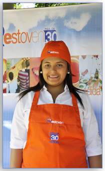 empresas catering a domicilio en caracas Restoven Sabana Grande