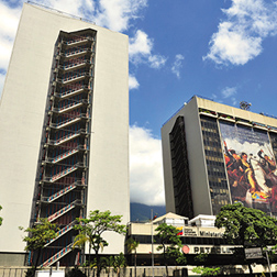 clases de yoga para embarazadas en caracas PDVSA La Estancia