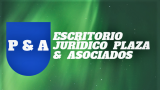abogados administrativos en caracas Escritorio Juridico Plaza & Asociad