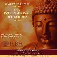 cursos mindfulness en caracas Centro Zen Bodaishin