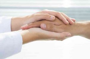 psicologia clinica caracas Maria Valentina Maldonado (Psicologo en Caracas, Psicólogo en Venezuela ; Psicologo Online; Bqto)