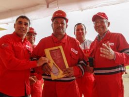 clases de yoga para embarazadas en caracas PDVSA La Estancia