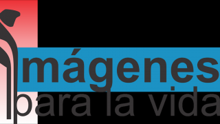 ecografias 5d en caracas Imágenes para la Vida (IPLV)