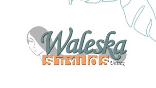 peluqueria barata caracas Peluquería Waleska Stylos