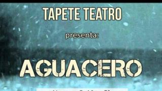 cursos remo caracas Tapete Teatro