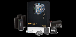 poner alarma caracas Proteccion electronica PROELCA, C.A.