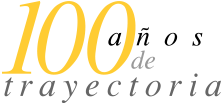 abogados alemanes en caracas Escritorio Jurídico de abogados en Caracas