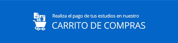 clinicas recuperacion postoperatoria caracas Policlínica Metropolitana