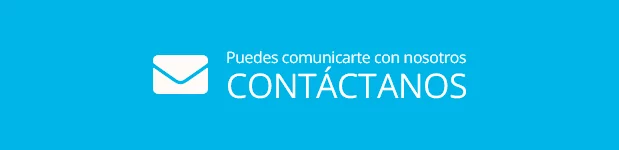 clinicas recuperacion postoperatoria caracas Policlínica Metropolitana