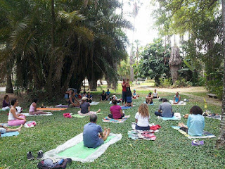 clases tai chi caracas omshivananda yoga centre
