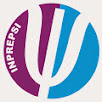 test computarizados caracas Instituto de Previsión Social del Psicólogo