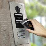 alarm stores caracas Annesa Electronics