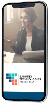 masters big data en caracas Banking Technologies Consulting