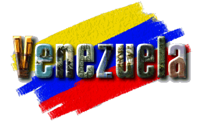Abogados en toda venezuela