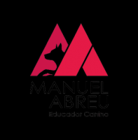 entrenador de perros caracas MAEC Manuel Abreu Educador Canino