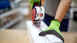 authorized gas installers in caracas SGS VENEZUELA S.A.