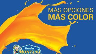 sitios para comprar pintura chalk paint en caracas TIENDAS MONTANA Suc. LAS MERCEDES - Tiendas Pintumania, C.A.