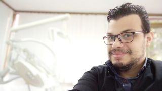 blanqueamientos dentales en caracas Dr. Luis Marcano - Odontólogo en Caracas