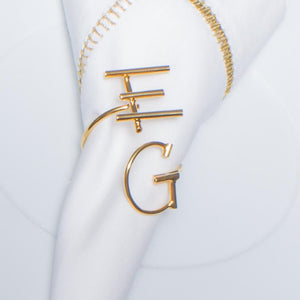 designer jewelry caracas Viviane Guenoun