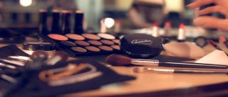 academias de maquillaje profesional en caracas Camerino Plaza las Américas