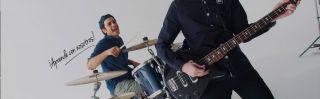 clases bajo caracas Escuela de Música Yamaha | Audioline