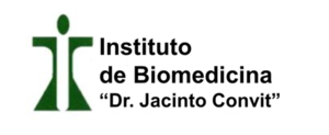 clinicas universitarias caracas Instituto de Biomedicina 