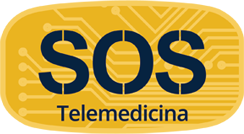 cursos nutricion murcia caracas SOS Telemedicina - Facultad De Medicina UCV