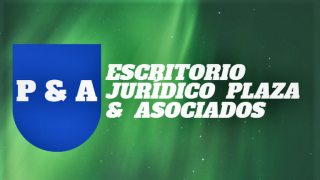 abogados laborales caracas Escritorio Juridico Plaza & Asociad