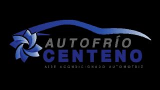 reparacion aire acondicionado en caracas Auto Frio Centeno, S.A.
