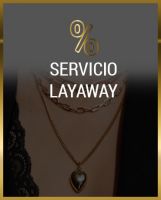 ferias joyeria caracas Farías Joyeros C.A. (LIDO)