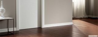 tiendas de parquet en caracas Parquet Tirreno C.A