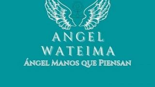 cursos masajes caracas PsicoMasajes Terapias Corporale