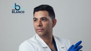 medicos especializados cirugia plastica estetica y reparadora caracas Dr. Juan C. Blanco M.