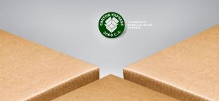 empresas de packaging en caracas CARTON EXPRESS 2000, C.A.