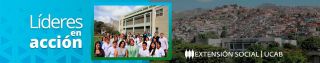 centros de magisterio en caracas Universidad Católica Andrés Bello