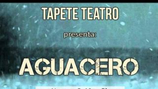 escuelas actuacion caracas Tapete Teatro