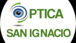 opticas economicas en caracas Óptica San Ignacio MH