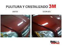 lavado integral coche caracas PuliExpress