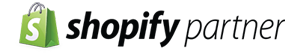 web development specialists caracas LogosCorp