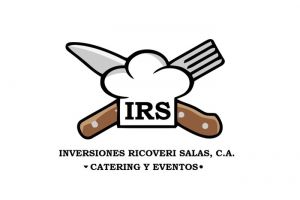 catering bodas caracas Inversiones Ricoveri Salas, C.A. Catering y Eventos J-41161797-0