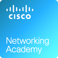 cursos cisco caracas Cisco Fermin Toro