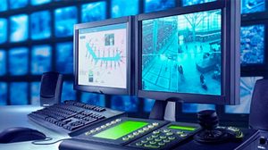 empresas de seguridad privada en caracas Gremseca - Empresa de Seguridad