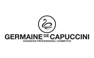clinicas adelgazamiento caracas BIOFORMA SALUD Y ESTETICA AVANZADA