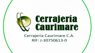 tiendas copia llaves caracas CERRAJERIA CAURIMARE C.A.