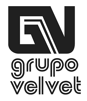 electronic music in caracas Velvet de Venezuela S.A.