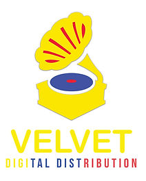 electronic music in caracas Velvet de Venezuela S.A.