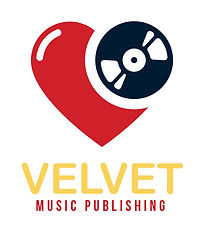 electronic music in caracas Velvet de Venezuela S.A.