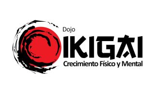 clases ninjutsu caracas Dojo Ikigai