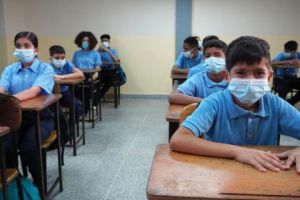 centros para estudiar periodismo en caracas UNICEF Venezuela