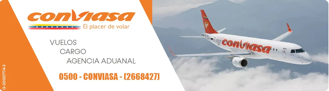 tiendas para comprar insonorizacion caracas Infoguia
